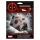 Deadpool (Merc With A Mouth) Tech Stickers
