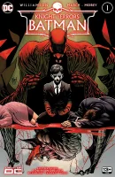 Batman 83