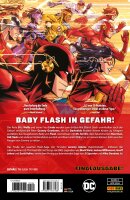 Flash 6