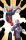 Spider-Man 20