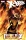 X-Men - Phoenix