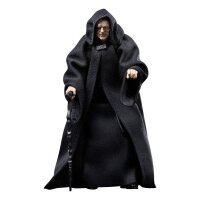 Star Wars Episode VI 40th Anniversary Black Series...