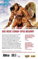 Conan der Barbar 1