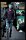 King Spawn 4