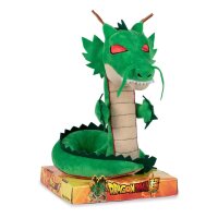 Dragon Ball Plüschfigur Shenron