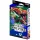 One Piece Card Game Starter Deck Zoro & Sanji (englisch)