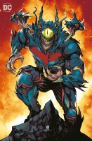 Batman - Detective Comics 79 Variant