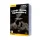 BCW Golden Age Comic Protector Toploader (10er Pack)