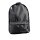 DC Comics Rucksack Batman Silver Logo