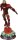 Marvel Select Actionfigur: Iron Man