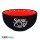 One Piece Schale Skulls (600 ml)