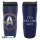 Star Trek Reisetasse - Starfleet command (350 ml)