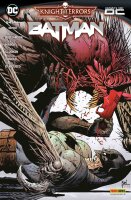 Batman 84