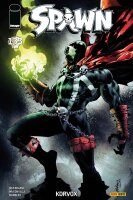 Spawn 133