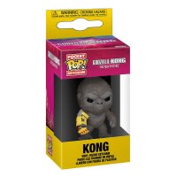 Godzilla vs. Kong 2 Funko POP!...