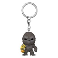 Godzilla vs. Kong 2 Funko POP!...