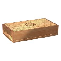 Katana: The Shoguns Journey - Part 1 "Samurais...