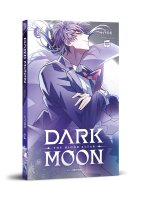 Dark Moon: The Blood Altar 2 (HYBE)