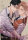 Fake Fact Lips (Suehiro, Machi)