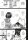 Killing Bites 21 (Murata, Shinya)