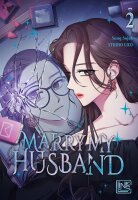 Marry My Husband 2 (Sung, Sojak)