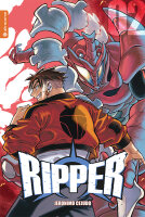 Ripper 02 (Cejudo, Jeronimo)