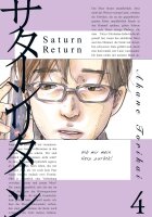 Saturn Return 4 (Torikai, Akane)