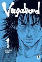 Vagabond 01 (Inoue, Takehiko)
