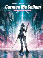 Made in Japan (Duval, Fred)