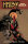 Hellboy 22 (Mignola, Mike)