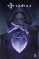 Gumaa 1 (Lee, Jeehyung)