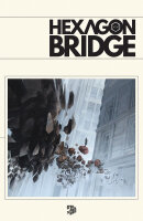 Hexagon Bridge (Blake, Richards)