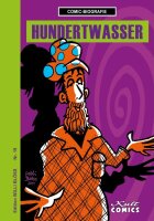 Hundertwasser (Blöss, Willi)