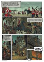 Die Legende vom Changeling (DuBois, Pierre)