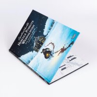 Agatha Christie Classics: Hercule Poirots Weihnachten...