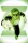 Green Lantern (Dawn of DC) 1 Variant
