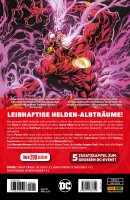 Knight Terrors Sonderband 2