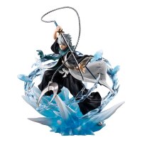 Bleach: Thousand-Year Blood War FiguartsZERO PVC Statue...