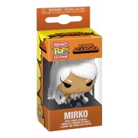My Hero Academia Funko POP!...