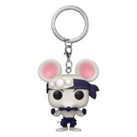 Demon Slayer Pocket POP! Vinyl...