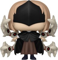 Tokyo Ghoul Funko POP! Animation Vinyl Figur Hinami...