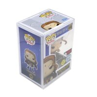 Collectors Concept Funko Pop Protector (Standard Size)...