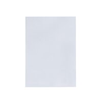 Collectors Concept Perfect Fit Card Sleeves Side-Loading...