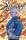 Avengers Forever Paperback 2