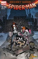 Spider-Man 36 (2013)