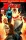 X-Men 76 (2001)