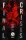 Final Crisis 5 Variant - Comic Action 2009