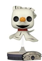 Disney Nightmare before Christmas Funko POP!...
