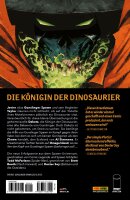 Gunslinger Spawn 4