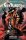 Gunslinger Spawn 4